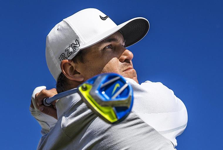 nike brooks koepka